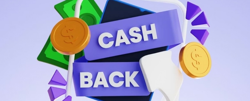 Cashback casino en ligne